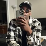 Quentavious Deonte Milton - @q.deonte - Instagram