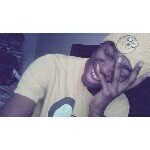 Quentavious Deonte' Milton - @jakethe_mfdog - Instagram