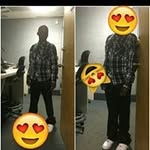 Deonte Moore - @deonte.m - Instagram