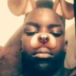 Deonte Moore - @deonte.moore - Instagram