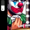 Deonte Moore - @deonte.moore1 - TikTok
