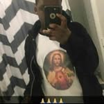 Deonte Moore - @moore.deonte - Instagram