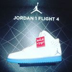 Deonte moore - @deonte.moore220 - Instagram