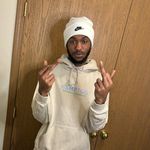 Deonté Moore - @taettech - Instagram