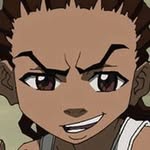 Deonte Moore - @yoboi.tae15 - Instagram