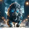 deonte moore - @deonte.moore8 - TikTok