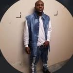 Deonte Moore - @deonte_moore_ - Instagram