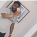 Deonte Moore - Facebook