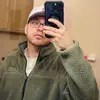 Deonte Moore - @deonte.moore0 - TikTok