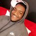 Deonte Moore - Facebook