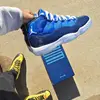 Deonte Moore - @xclusivekickz - TikTok