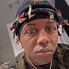 Deonte Moore - @deontemoore7 - TikTok