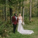 Deonte Moore - @deonte_moore22 - Instagram