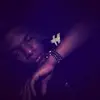 Deonte Moore - @deontemoore38 - TikTok