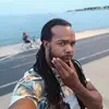 Deonte Moore - @deontemoore3 - TikTok