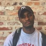 Deonte Moore - @deon.slay - Instagram