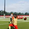 deonte Moore - @deontemoore.8 - TikTok