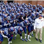 Deonte Moore - @deonte.moore.712 - Instagram