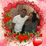 Deonte Moore - @deonte.moore.526 - Instagram