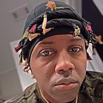Deonte Moore - @deontemoore29 - Instagram