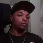 Deonte Moore - @deonte7342 - Instagram