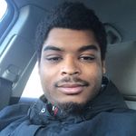 Deonte Moore - @moore_tae2311 - Instagram
