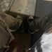 Deonte Moore - Facebook