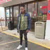 DeOnte Moore - @bankboii2009 - TikTok