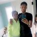 Deonte Richardson - Facebook