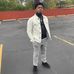 Deonte Richardson - Facebook