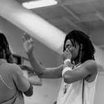 Deonte Richardson - @xsskiii - Instagram