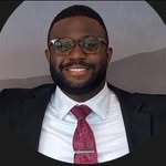 Deonté Richardson - @drich_96 - Instagram