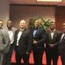 Deonte Richardson - Facebook