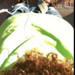 Deonte' Richardson - @_makaveli_born - Instagram
