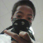 deonte richardson - @lil_dee13 - Instagram