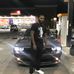 Deonte Richardson - Facebook