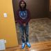 Deonte Richardson - Facebook