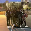 deontezrichardson - @tezzz_16 - TikTok