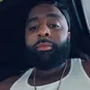 Dt - @deonterichardson18 - TikTok