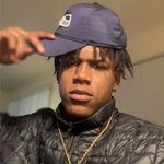Deonte D. Thomas - @deontethomass - Instagram