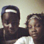 deonte - @deonte_thomas_ - Instagram
