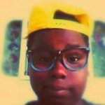 Deonte J. Thomas - @deonte_thomas0603 - Instagram