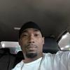 Deonte Thomas838 - @deontethomas838 - TikTok