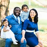 Deonte' Thomas - @dlthomaspd10 - Instagram