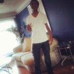 deonte thomas - @almighty_tom - Instagram