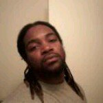 deonte Thomas - @tdeonte - Instagram