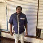 Deonte Thomas - Facebook