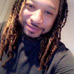 Deonte Thomas - Facebook