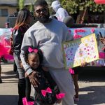 Deonte Thomas - @neighborhood___dee - Instagram