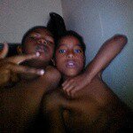 Deonte Thomas - @deonte.thomas - Instagram